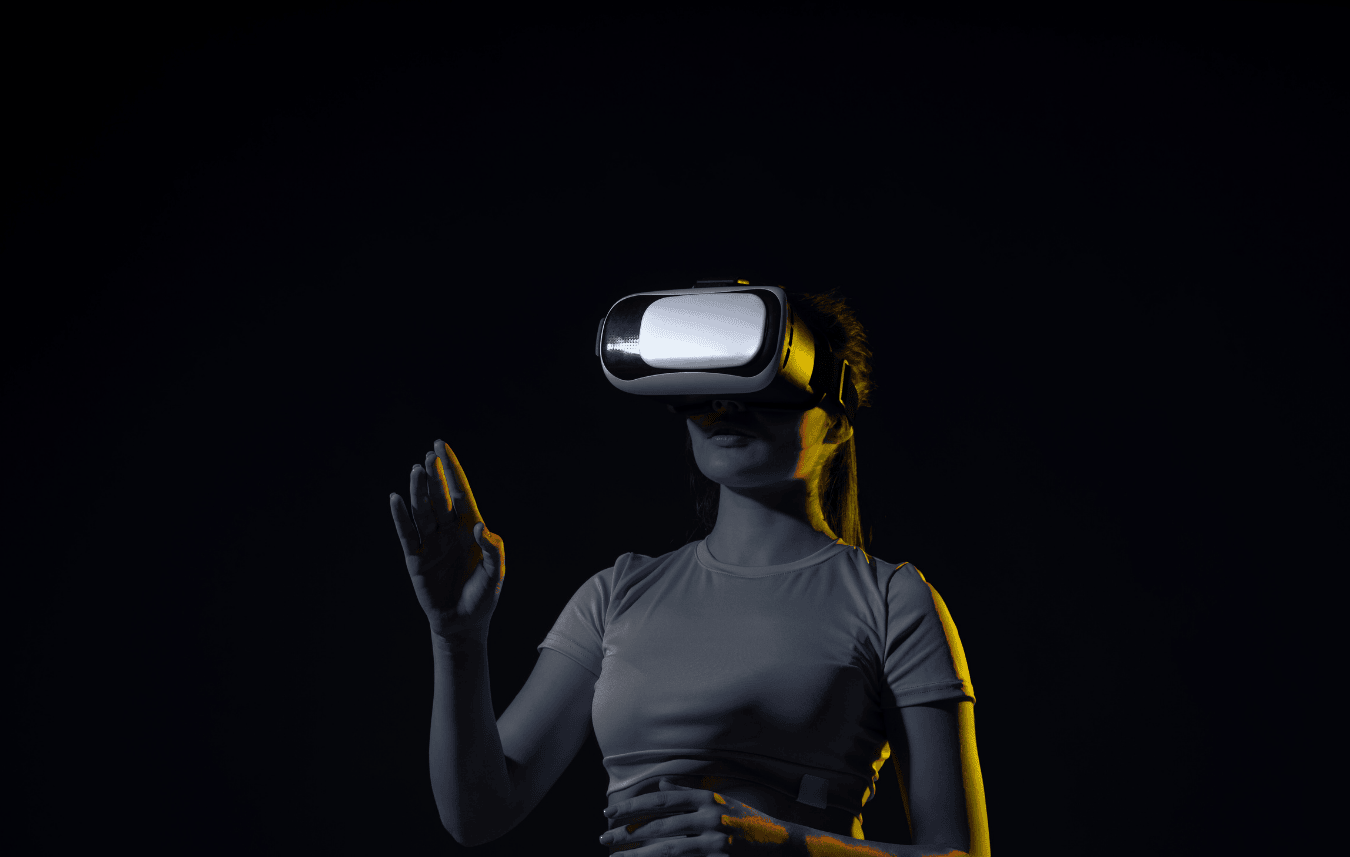 techiesans blog metaverse